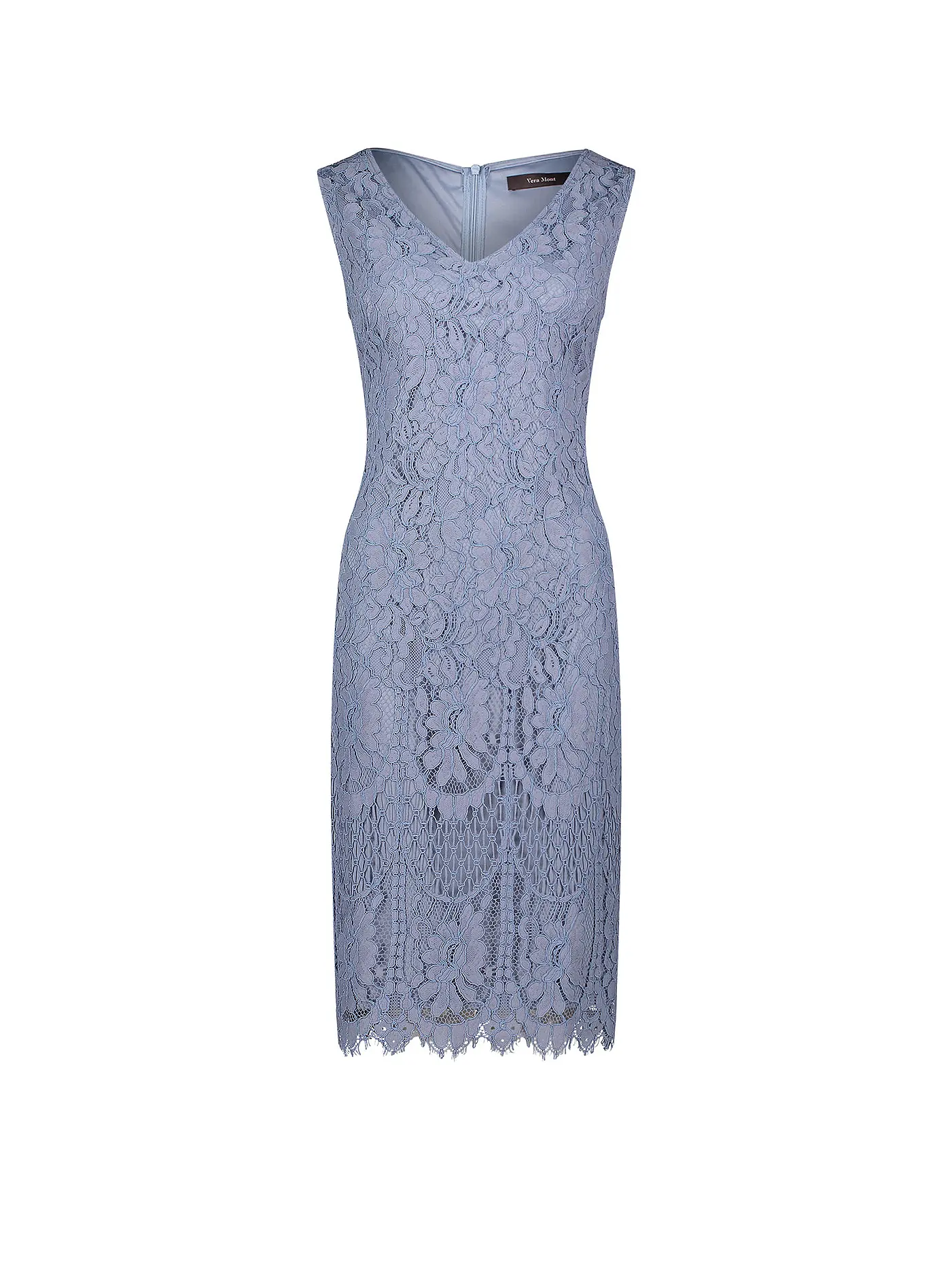 VERA MONT | Cocktailkleid | 